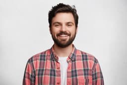 client-avatar