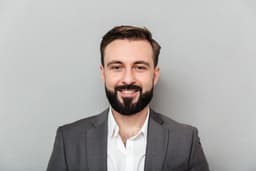 client-avatar