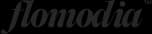 client-10