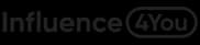 client-6